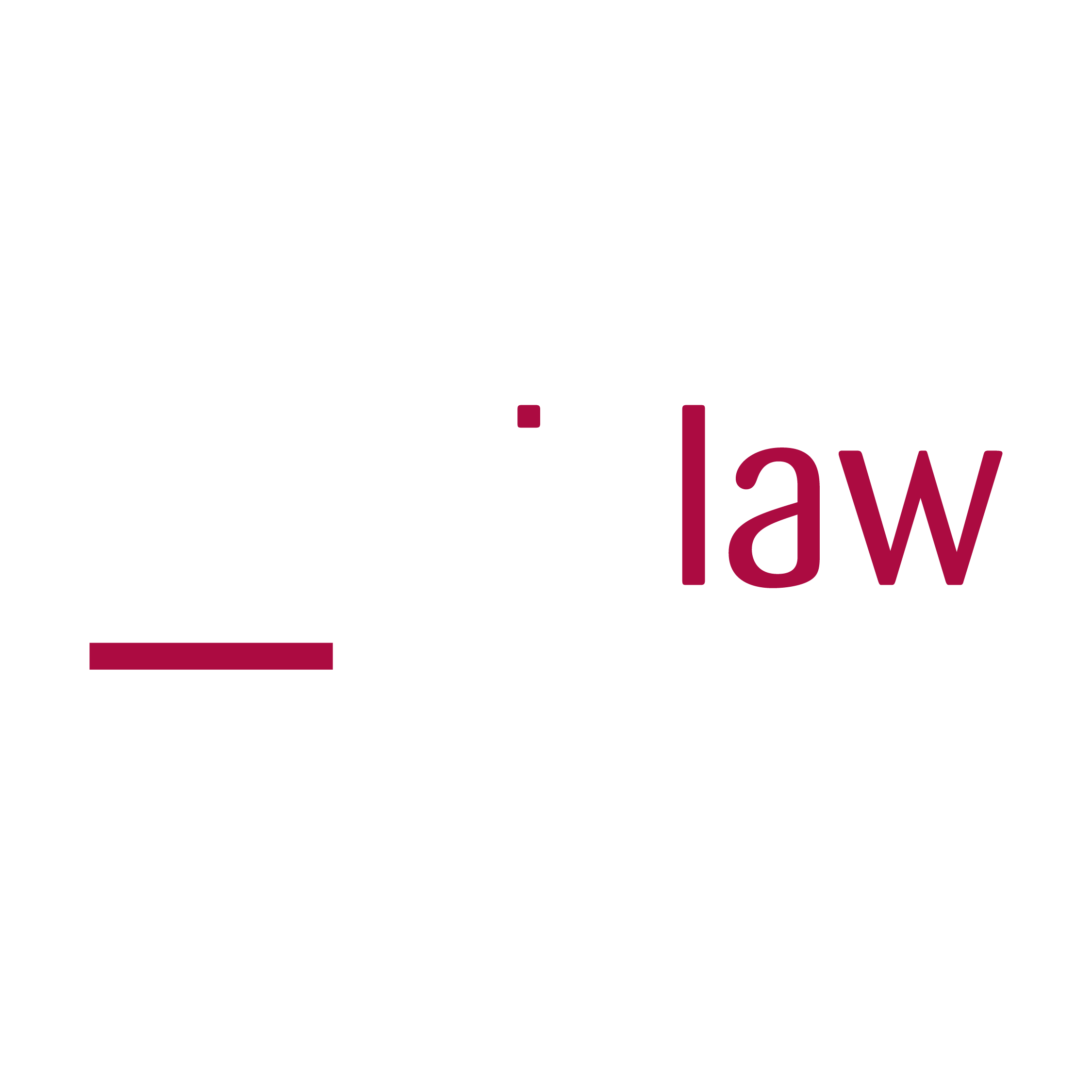 Curtis Law Solicitors