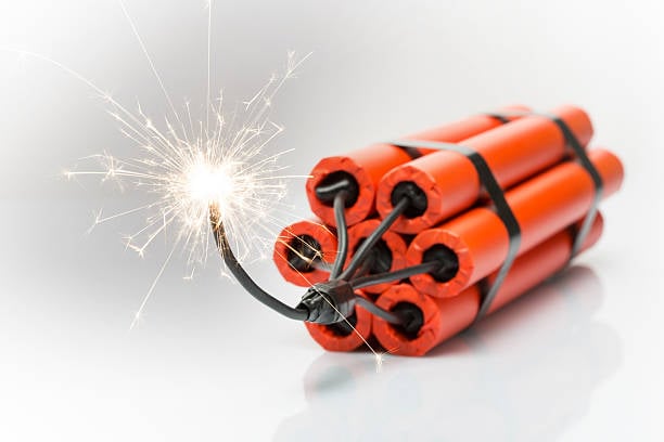 istockphoto-460140985-612x612