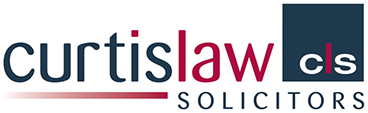 Curtis Law Solicitors