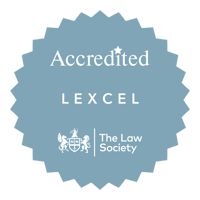 ls-accreditation-lexcel 2