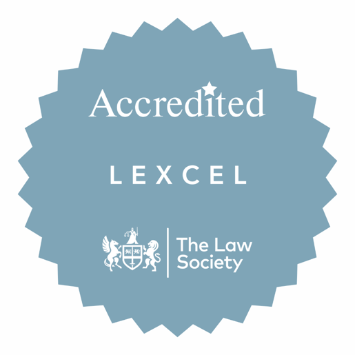 ls-accreditation-lexcel