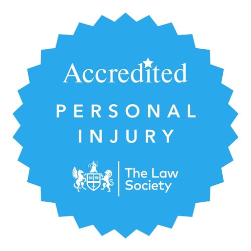 ls-accreditation-personal-injury-2024