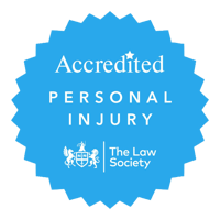 ls-accreditation-personal-injury-2024